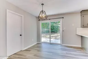 2504 Dewsbury Ct, Hephzibah, GA 30815 - Photo 17