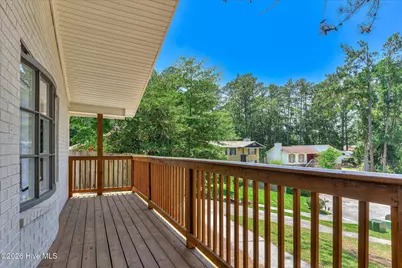 2504 Dewsbury Court, Hephzibah, GA 30815 - Photo 9