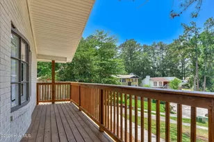 2504 Dewsbury Ct, Hephzibah, GA 30815 - Photo 9