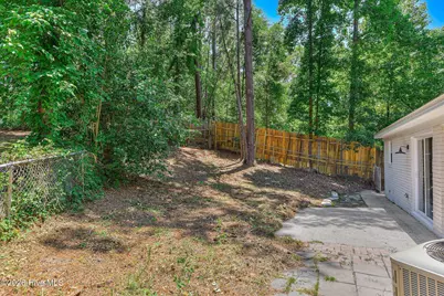 2504 Dewsbury Court, Hephzibah, GA 30815 - Photo 37