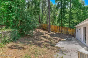 2504 Dewsbury Ct, Hephzibah, GA 30815 - Photo 37