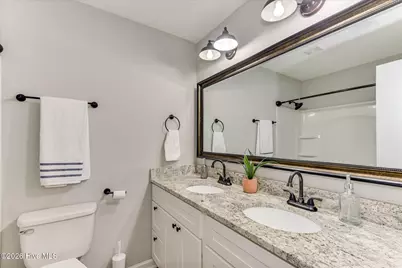 2504 Dewsbury Court, Hephzibah, GA 30815 - Photo 31
