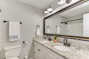 2504 Dewsbury Ct, Hephzibah, GA 30815 - Photo 31