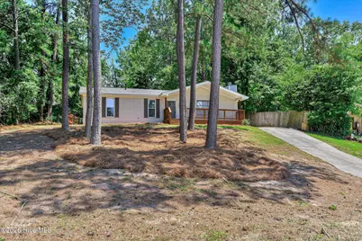 2504 Dewsbury Court, Hephzibah, GA 30815 - Photo 5