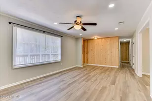 2504 Dewsbury Ct, Hephzibah, GA 30815 - Photo 15