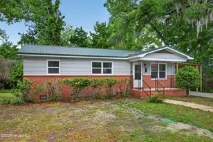 305 N 21st St, Wilmington, NC 28405 - Photo 3
