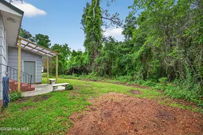 305 N 21st Street, Wilmington, NC 28405 - Photo 5