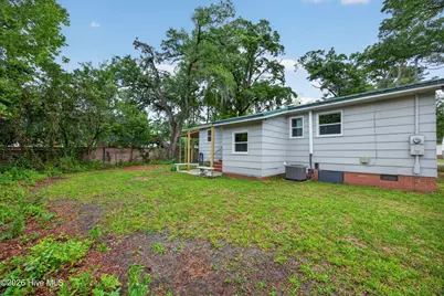 305 N 21st Street, Wilmington, NC 28405 - Photo 7