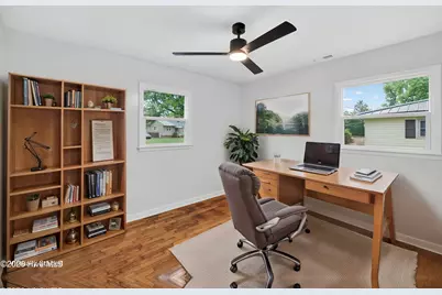305 N 21st Street, Wilmington, NC 28405 - Photo 17