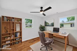305 N 21st St, Wilmington, NC 28405 - Photo 17