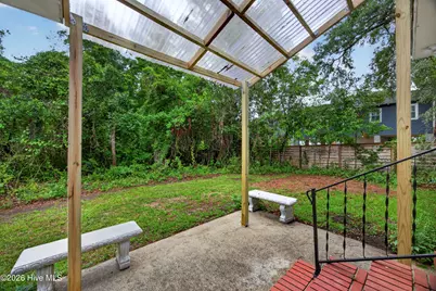 305 N 21st Street, Wilmington, NC 28405 - Photo 9