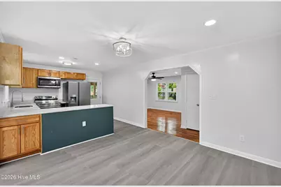 305 N 21st Street, Wilmington, NC 28405 - Photo 13