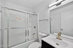 305 N 21st St, Wilmington, NC 28405 - Photo 21