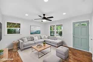 305 N 21st St, Wilmington, NC 28405 - Photo 11