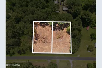 5066 Highland Drive SE, Bolivia, NC 28422 - Photo 17