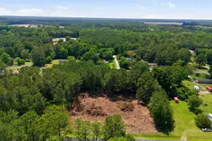 5066 Highland Dr SE, Bolivia, NC 28422 - Photo 1