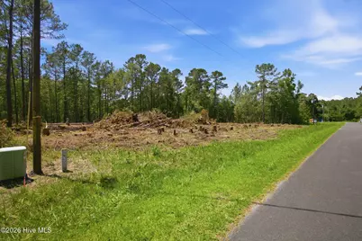 5066 Highland Drive SE, Bolivia, NC 28422 - Photo 11