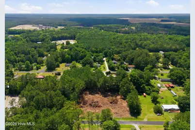5066 Highland Drive SE, Bolivia, NC 28422 - Photo 9