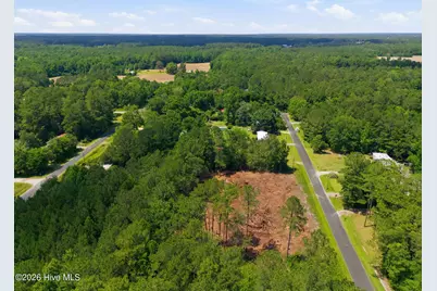 5066 Highland Drive SE, Bolivia, NC 28422 - Photo 5
