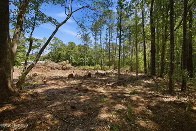 5066 Highland Drive SE, Bolivia, NC 28422 - Photo 13