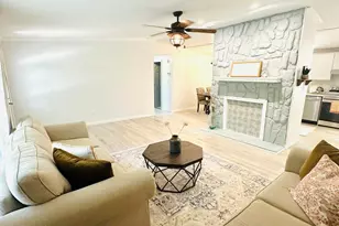 138 Simmons St, Trenton, NC 28585 - Photo 3