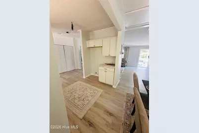 138 Simmons Street, Trenton, NC 28585 - Photo 13