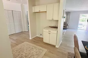 138 Simmons St, Trenton, NC 28585 - Photo 13
