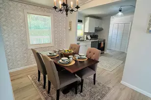 138 Simmons St, Trenton, NC 28585 - Photo 9