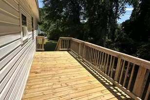 138 Simmons St, Trenton, NC 28585 - Photo 29