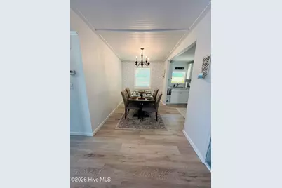 138 Simmons Street, Trenton, NC 28585 - Photo 7