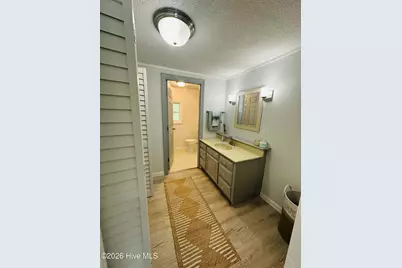 138 Simmons Street, Trenton, NC 28585 - Photo 19