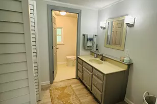 138 Simmons St, Trenton, NC 28585 - Photo 19