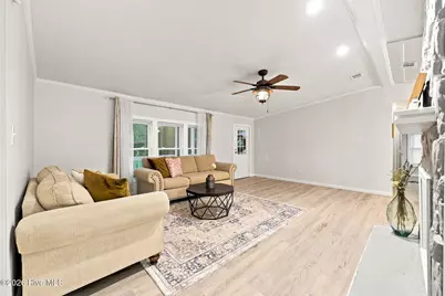 138 Simmons Street, Trenton, NC 28585 - Photo 7