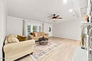 138 Simmons St, Trenton, NC 28585 - Photo 7