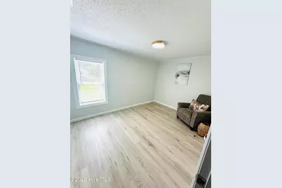 138 Simmons Street, Trenton, NC 28585 - Photo 21