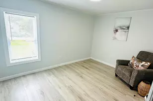 138 Simmons St, Trenton, NC 28585 - Photo 21