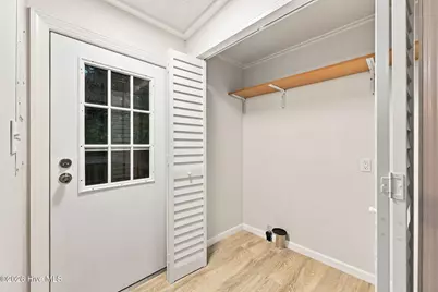 138 Simmons Street, Trenton, NC 28585 - Photo 33
