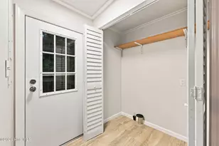 138 Simmons St, Trenton, NC 28585 - Photo 33
