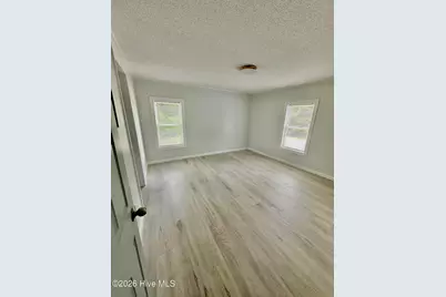 138 Simmons Street, Trenton, NC 28585 - Photo 15