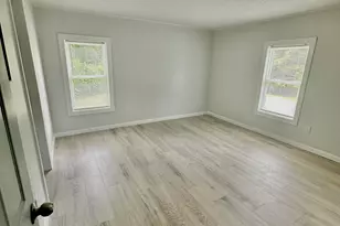 138 Simmons St, Trenton, NC 28585 - Photo 15