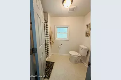138 Simmons Street, Trenton, NC 28585 - Photo 23