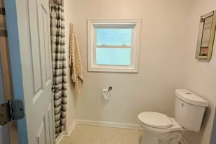 138 Simmons St, Trenton, NC 28585 - Photo 23