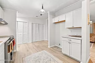 138 Simmons St, Trenton, NC 28585 - Photo 13