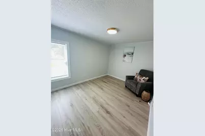 138 Simmons Street, Trenton, NC 28585 - Photo 27