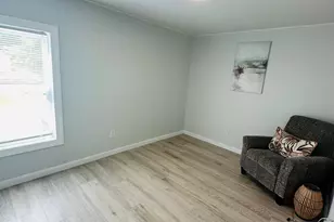 138 Simmons St, Trenton, NC 28585 - Photo 27