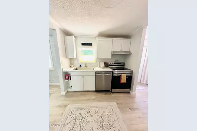 138 Simmons Street, Trenton, NC 28585 - Photo 5