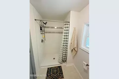 138 Simmons Street, Trenton, NC 28585 - Photo 21