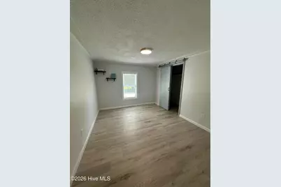 138 Simmons Street, Trenton, NC 28585 - Photo 25