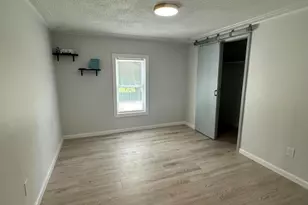 138 Simmons St, Trenton, NC 28585 - Photo 25