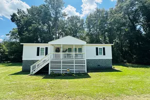 138 Simmons St, Trenton, NC 28585 - Photo 37